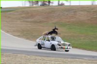 284 - NHMS 24 Hours of LeMons.jpg